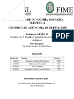 Practica 5 Fisica 2 Lab