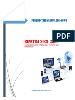 20211215161446-Renstra Diskominfo-2021-2026 I