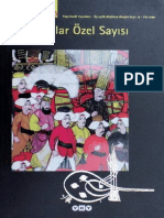 On Sekizinci Yuzyil Ve Degisim PDF