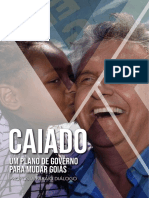 plano-de-governo-1534798959 - CAIADO