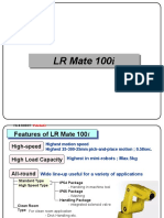 LR Mate100i