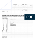 CALCULO DE TIEMPO ESTANDAR - Sheet1