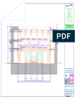 A3-Fachada Poniente