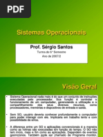 sistemas-operacionais-1201748085144299-4