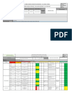 Matriz Iperc Gocta Actualizado