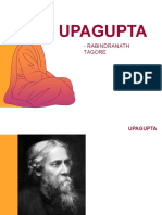 UPAGUPTA