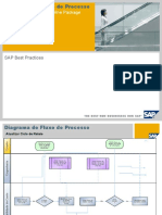 155 Scen Overview 07 PT BR Rateio