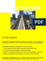 7.AB K.07-Belt Conveyor