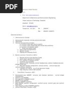 Download Video-ECE by Chandan Pathak SN66854682 doc pdf
