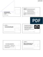 Slides - Aula 01 - Ta1 - Ética, Política e Sociedade