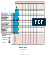 Registro de Tarea 5 B 2023-2024