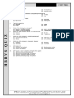 Disease Fiitjee Bio Class 9 Questions