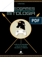 resumo-videogames-e-mitologia-a-poetica-do-imaginario-e-dos-mitos-gregos-nos-jogos-eletronicos-flavia-gasi