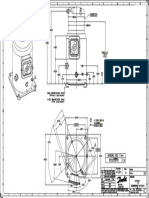 Danfoss SM185