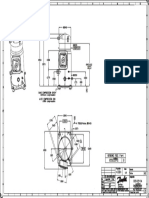 Danfoss SM125