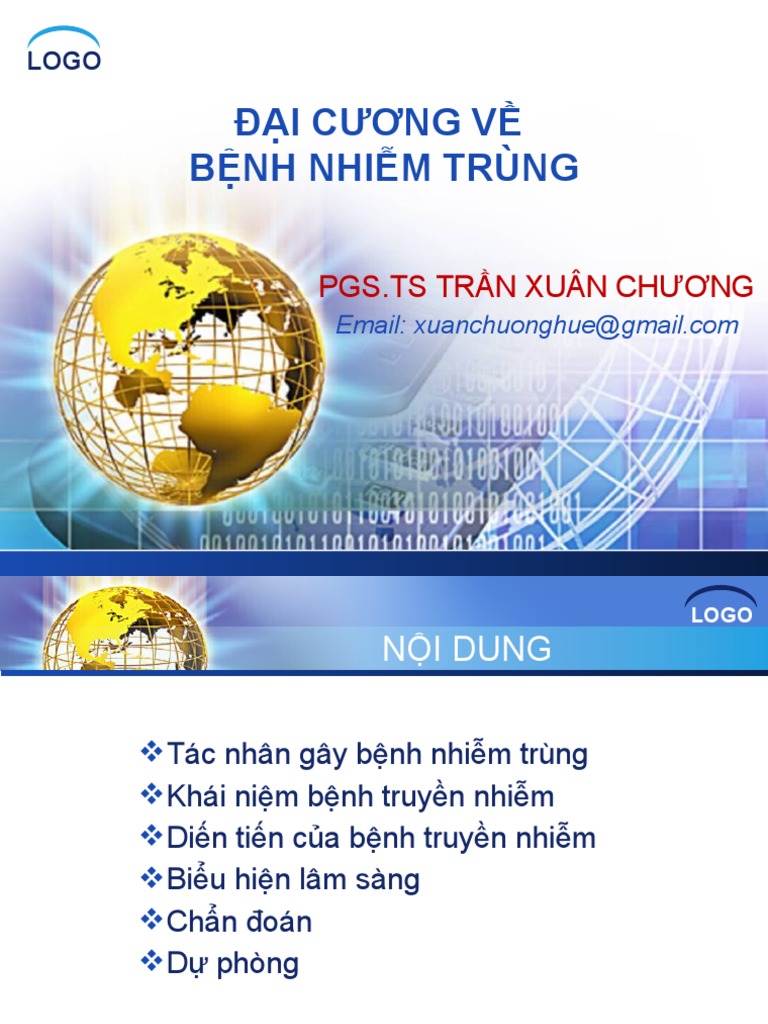 SÁCH BỆNH HỌC TRUYỀN NHIỄM TỪ ĐẠI HỌC Y HÀ NỘI BẢN CHUẨN