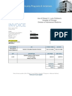 June6, 2023 Invoice