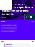 Estudo Pesquisa Onboarding Bancos Digitais Idwall 2019 S2