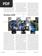 Download The History of RFID by api-3727537 SN6685529 doc pdf