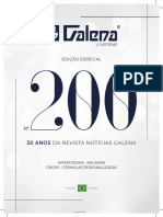 Revista 200