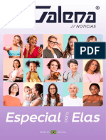 Revista 215