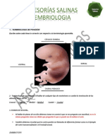 Salinotas Embrio 1P - 230126 - 135442 - 230629 - 165550