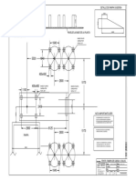 Replanteo PDH70 + 2SV + Rampa PDF