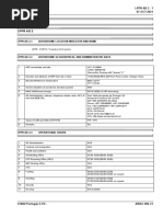 Electronics 11 11 | PDF | Hdmi | Digital Video Recorder