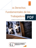 Manual Derecho Laboral Chileno 230821 105448