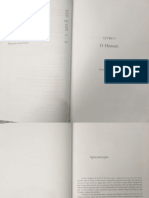 Drucker, P. (2002) - Livro I, Caps. 1 A 3. O Melhor de Drucker o Homem, A Administração, A Sociedade. São Paulo Nobel - Livro I, Caps. 1 A 3.