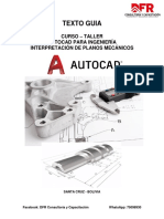 Texto Guia Autocad - 01