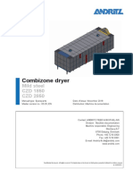 CZD Spareparts EN Rev.05.03