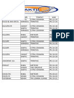 1Crp2Ic2SjyoAWJH6XQ6 - JADWAL LATIHAN