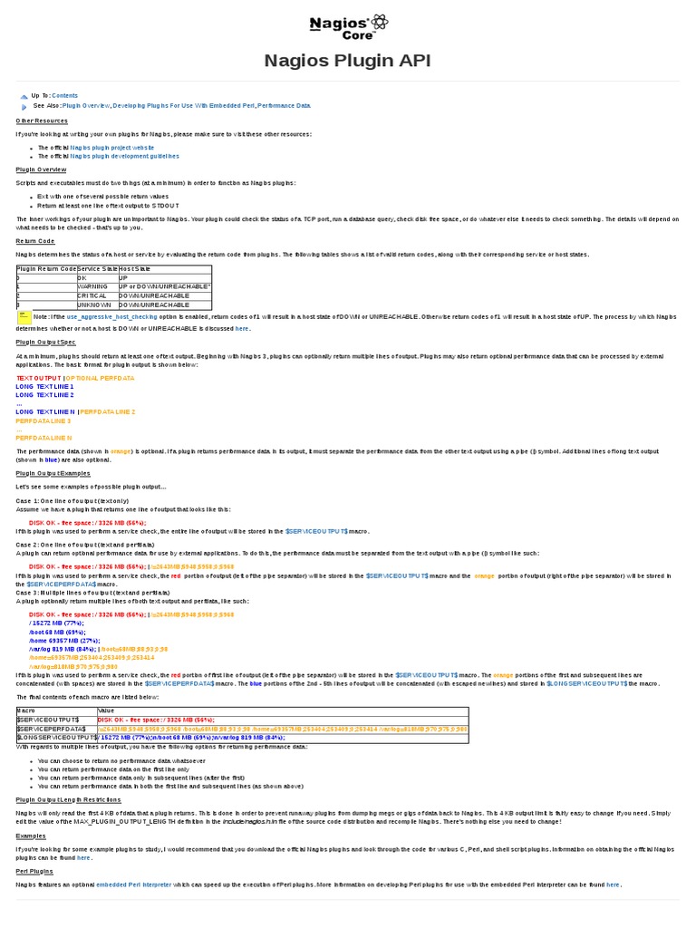 Assets nagios com downloads nagioscore docs nagioscore 3 en pluginapi
