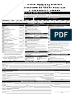 Formato Multitramite Veracruz 2022-2025 2022-02-15 150235