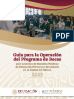 VUI SIP 0978 Anexo1 Guía Operación Programa Becas 2023