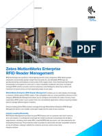 Motionworks Enterprise Rfid Reader Management Fact Sheet en Us