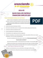 Patricia Lages - Bases-Para-Um-Controle-Financeiro-Simplificado