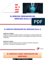 S02.s1 - MATERIAL CLASE DIAPOSITIVAS