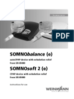 SOMNObalance Soft2 e 67701 en