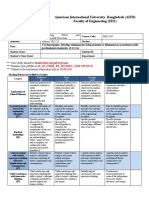 Ee - Final - Case Study 03 - Summer 22-23 - Updated On 10.08.2023