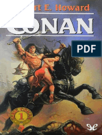 Conan 1