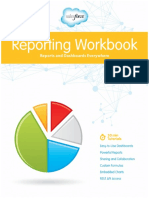 Workbook Analytics