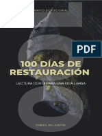 100 DR (Version Corregida)