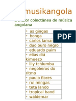 Musikangola Indice (Rev1)