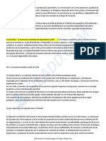 La-Economia Argentina-Aldo-Ferrer Resumen-16