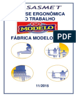 Fabrica Modelo 01 11 2016 1448295094