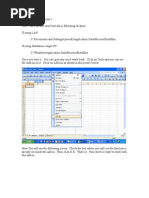 Download How to Install Num2text by api-3727562 SN6685633 doc pdf
