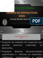 Ensayosnodestructivos 131218225438 Phpapp01