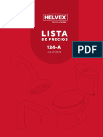 ListaPrecios Helvex 134A-Julio2023
